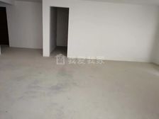 瑞金路·中航金城1号·5室·3厅