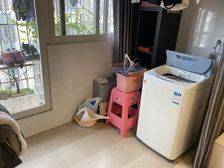 陆嘉家园2室2厅1卫南朝向150.0万元/套出售