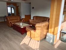 德华花苑3室2厅2卫南朝向242.0万元/套出售