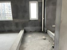 金地艺境二期5室2厅3卫南朝向485.0万元/套出售