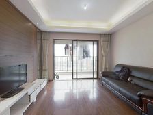 笋!急售捡漏!此房满五年 中间楼层南向 视野好 采光好