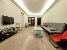 超笋!急售捡漏!望山望海 湖景小区罕见成熟小区!