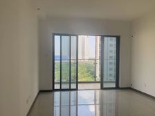 超笋!急售捡漏!万达繁华商圈 滨海隽城 万达商圈地铁口