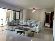 笋!业主急售 南沙滨海隽城 金洲地铁口 万达商圈 精装三房