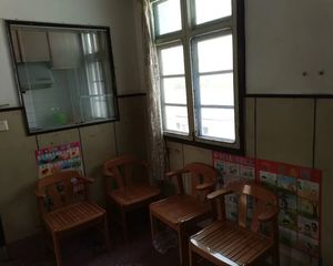 庄桥街 2室2厅 南 简装