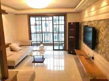 三林世博家园(真实在售)业主诚意出售丨看中价格可谈丨随时看房