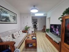 11号线口 ,旁边商业在建,满五税少,总价低适合刚需客户