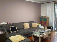 忍痛割爱!!家里新添成员!!满足不了居住!!!诚意出售!!!