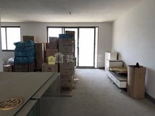 钟山花园城四室二厅 大平层 景观好房 毛坯房