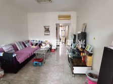 富乐社区一号院,北大街怀柔月亮门,