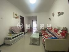 正南世嘉光织谷2室1厅