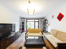 出售 鲁艺上河村二区 2室 南北 精装修