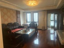 春江花城4室2厅2卫南朝向450.0万元/套出售