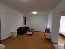 五和苑 3室2厅 南北 简装