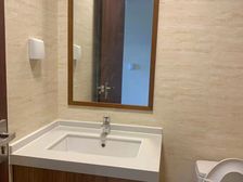 北京 北京 购房 仅需90万