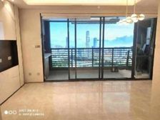 直降30万开发商内部房源 ,然气阳台大平层带地暖新风