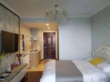 北京 北京仅需92万