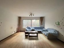 新亚洲体育城星云园4室2厅2卫 南北通透 精装修