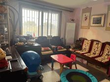 一手动迁,满五 ,基本无税,单元门口自配停车位和洗车自来水