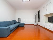 次新小区!人车分流!!配套完善!花园小区!