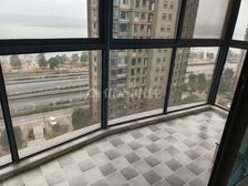 江山多娇五期江景两房拎包入住 诚信卖好楼层