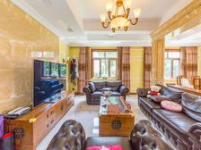 锦绣香江别墅 可直接电话咨询 价格可谈 可看房