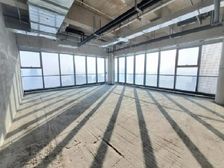 9000单价,江宸天街200-2000平任选,范湖双