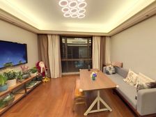 荣安香园一期3室2厅1卫南朝向238.0万元/套出售