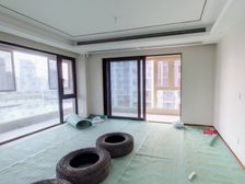 上湖城章一期(上湖城一期) 4室2厅 精装 小区专做欢迎来电