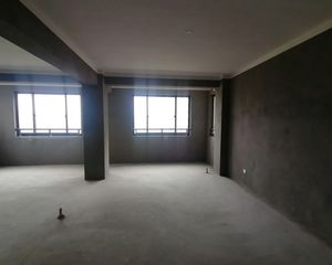 桃源心境3室2厅1卫南朝向160.0万元/套出售