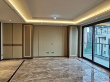 姚江金茂府4室2厅3卫南朝向1188.0万元/套出售