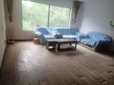 新亚洲体育城星云园5室2厅3卫 南北通透