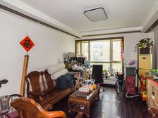 长征板块2003年电梯中高层...南北通飞机三房..两卫全明