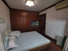 华侨城3室2厅1卫南朝向230.0万元/套出售