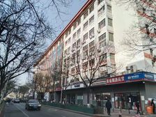 和平里北街丨教育圣地丨朝南丨层高4米丨紧邻和平里一小