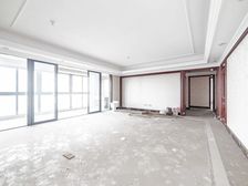 新出新城帝景 精装修未住 特价急卖 随时看房