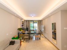 只6999【平台推荐 报底价不报虚价】房源齐全 新城金樾