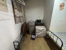 盛宇里 个人产权 简装