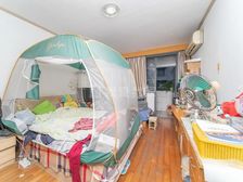 特卖房,三轨交汇,毗邻上海南站,动迁房少税