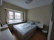 国际青年社区版块 读清溪 明德 万科管家服务 次新房免税