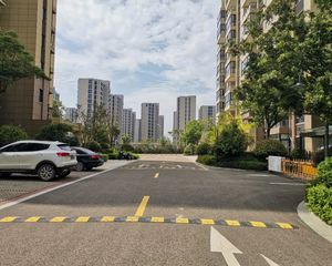 碧桂园碧玥府3室2厅2卫南朝向179.0万元/套出售