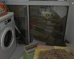 江南庭园东区3室2厅1卫南朝向155.0万元/套出售