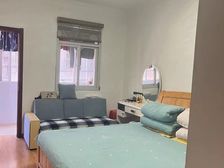 梅岭本部双校区 紧玉器街 大三房 出口好 性价比高 送车库