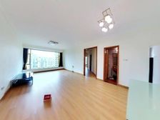 诚心急卖 帝景苑 中高层 视野开阔 安静望花园 价格可谈