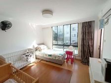 精装别墅,纯别墅小区,满五税少,诚售