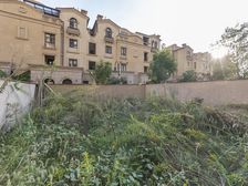 新出新城公馆叠墅 下叠大院子地下室毛坯 急卖 随时看房