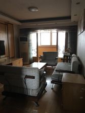 柳馨花园3室2厅1卫南朝向200.0万元/套出售