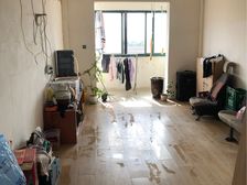 紫苑小区3室2厅2卫南朝向98.0万元/套出售