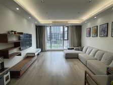 绿城品质,管家式服务,园林式环境,大三房,落地窗!