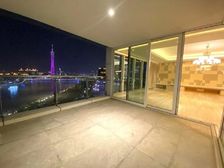 业主急卖 送2车位 437平4居 南向豪华装修 拎包入住